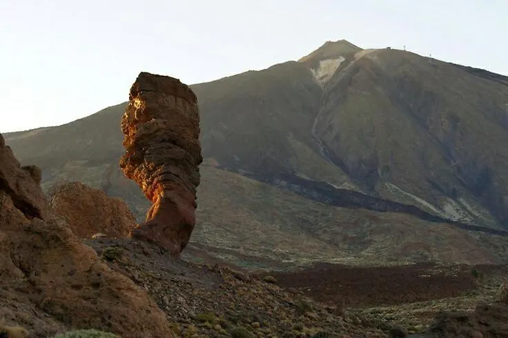 Estudio Los Molinos La Laguna  0*, La Laguna (Tenerife)